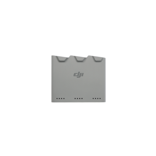 DJI Mini 5 Pro Two-Way Battery Charging Hub batteriladdningshubb