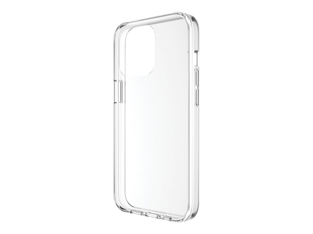 PanzerGlass - ClearCase iPhone 13 Pro - Transparent, bild 4