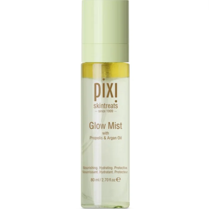 Pixi Glow Mist 80 ml, bild 2