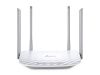 TP-Link Archer C50 AC1200 router, bild 2