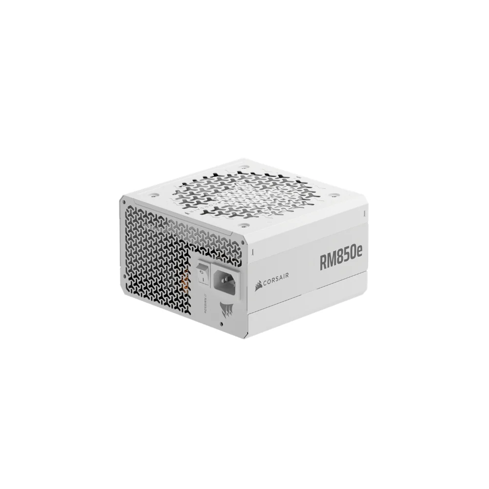 Corsair RM850e ATX nätaggregat
