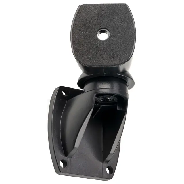 Audio Pro WB-201 väggfäste 1 St, svart