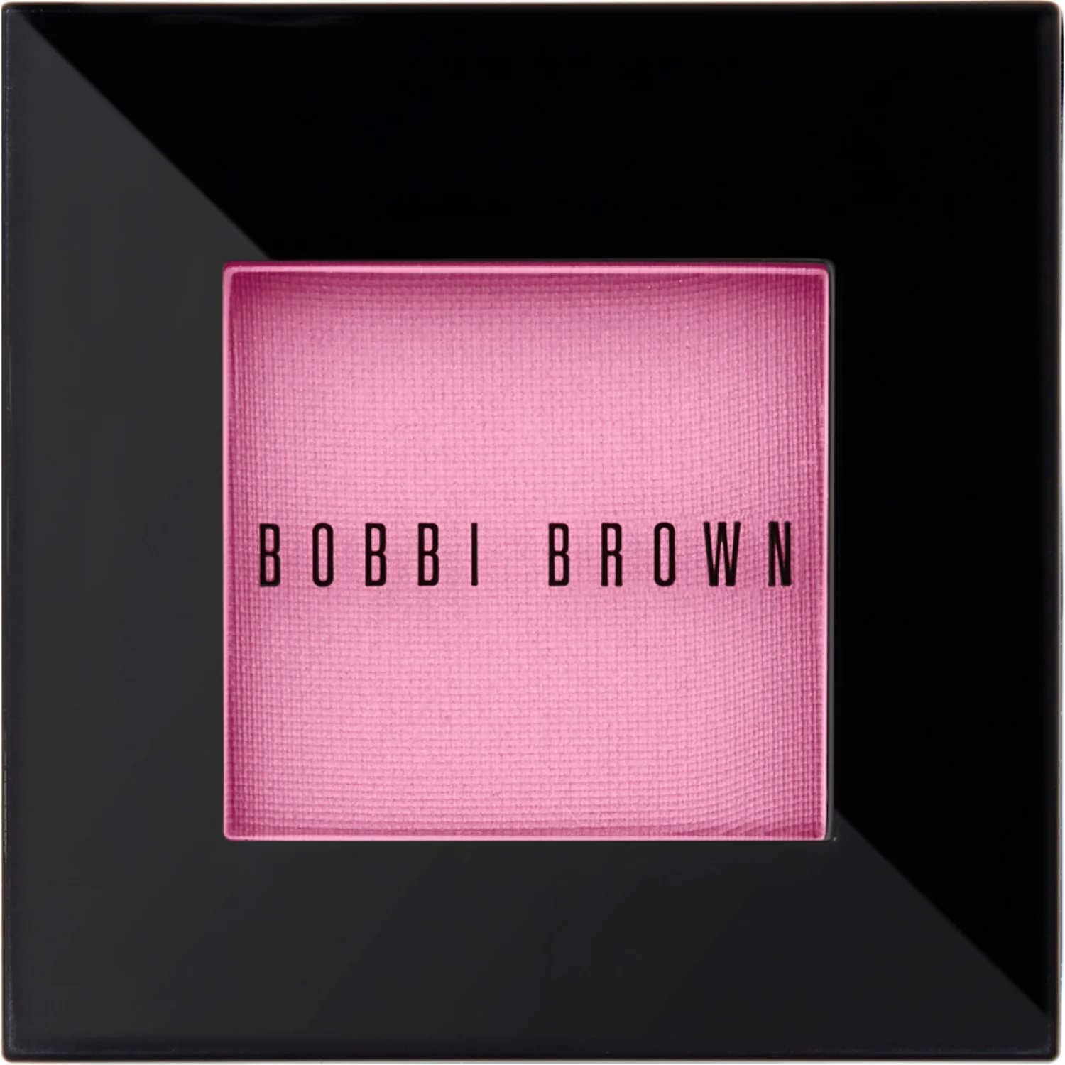 Bobbi Brown Blush Pale Pink, bild 3