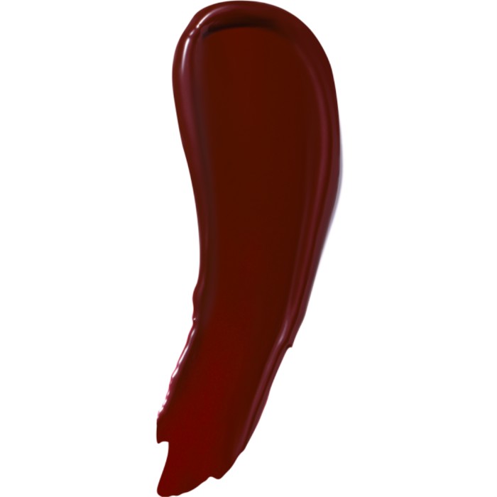 Profusion Dreamy Lip Plump - Merlot, bild 2