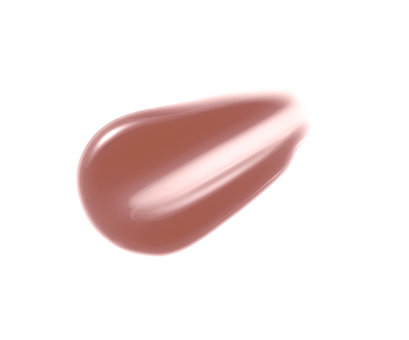 jane iredale Lip Glaze Nectar, bild 3