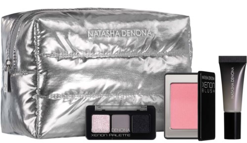 Natasha Denona Xenon Pouch