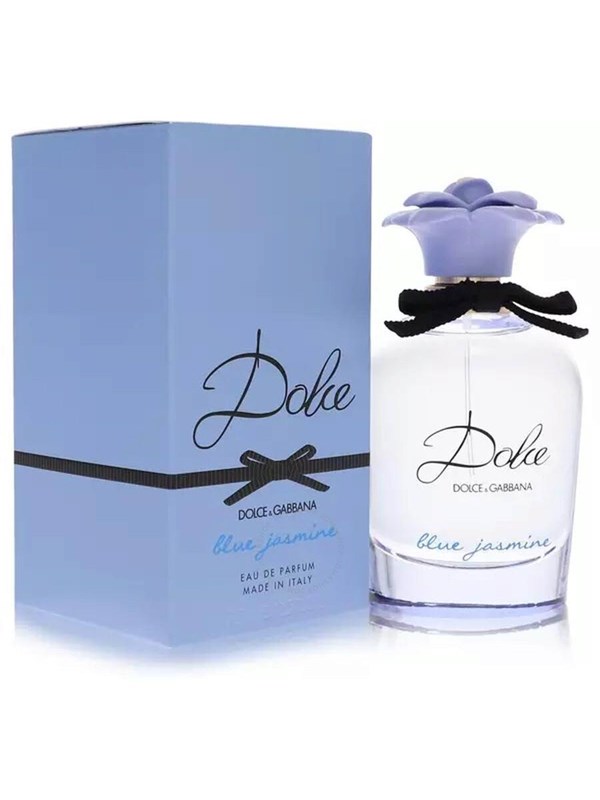 Dolce & Gabbana Blue Jasmine EDP - 75 ml