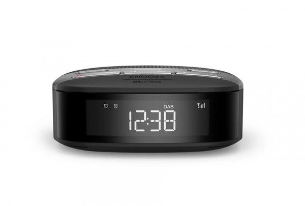 Philips TAR3505/12 klockradio