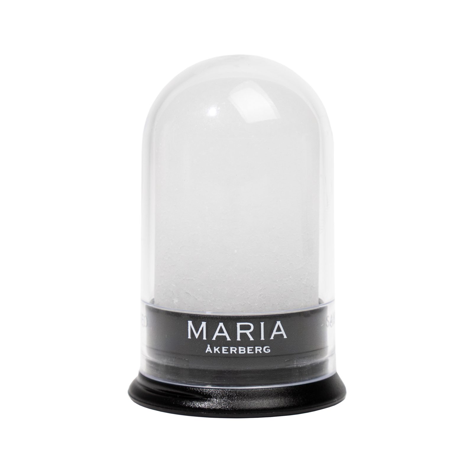 Maria Åkerberg Salt Deo 80 g