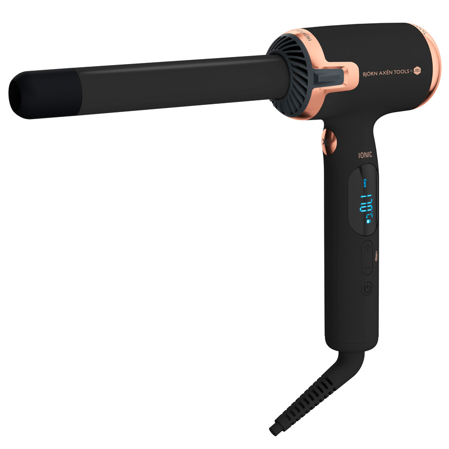 OBH Nordica Björn Axén Tools Ultimate Experience Curler, bild 2