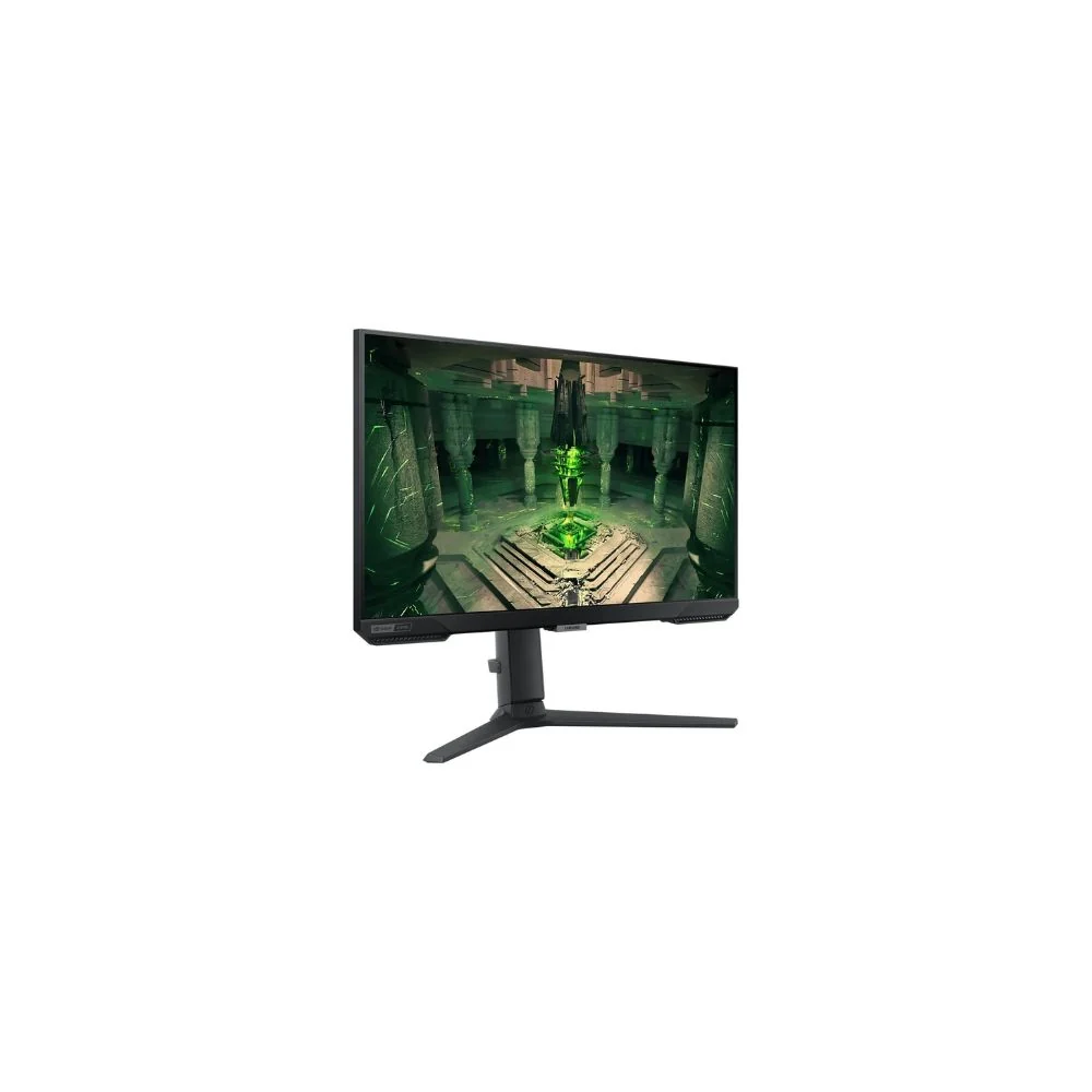 Samsung Odyssey G4 S25BG400 25" Full HD gamingskärm