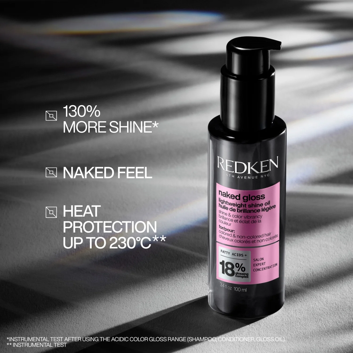 Redken Holidays Kit, bild 5