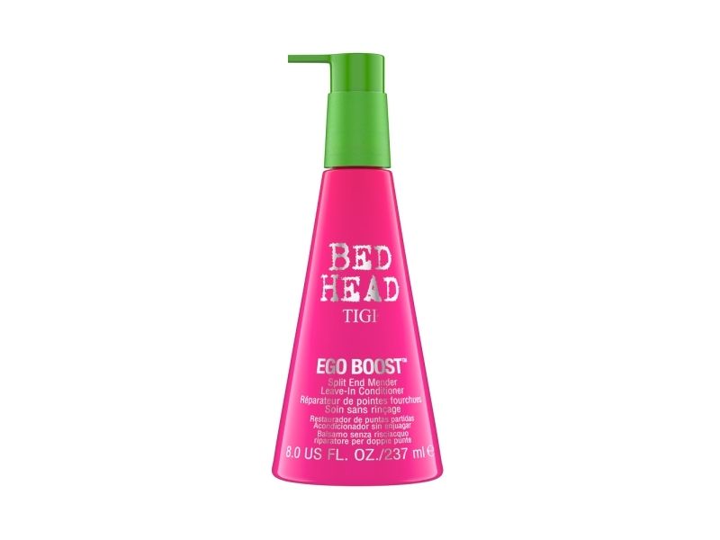 TIGI Bed Head Ego Boost Leave-in balsam 237ml, bild 2