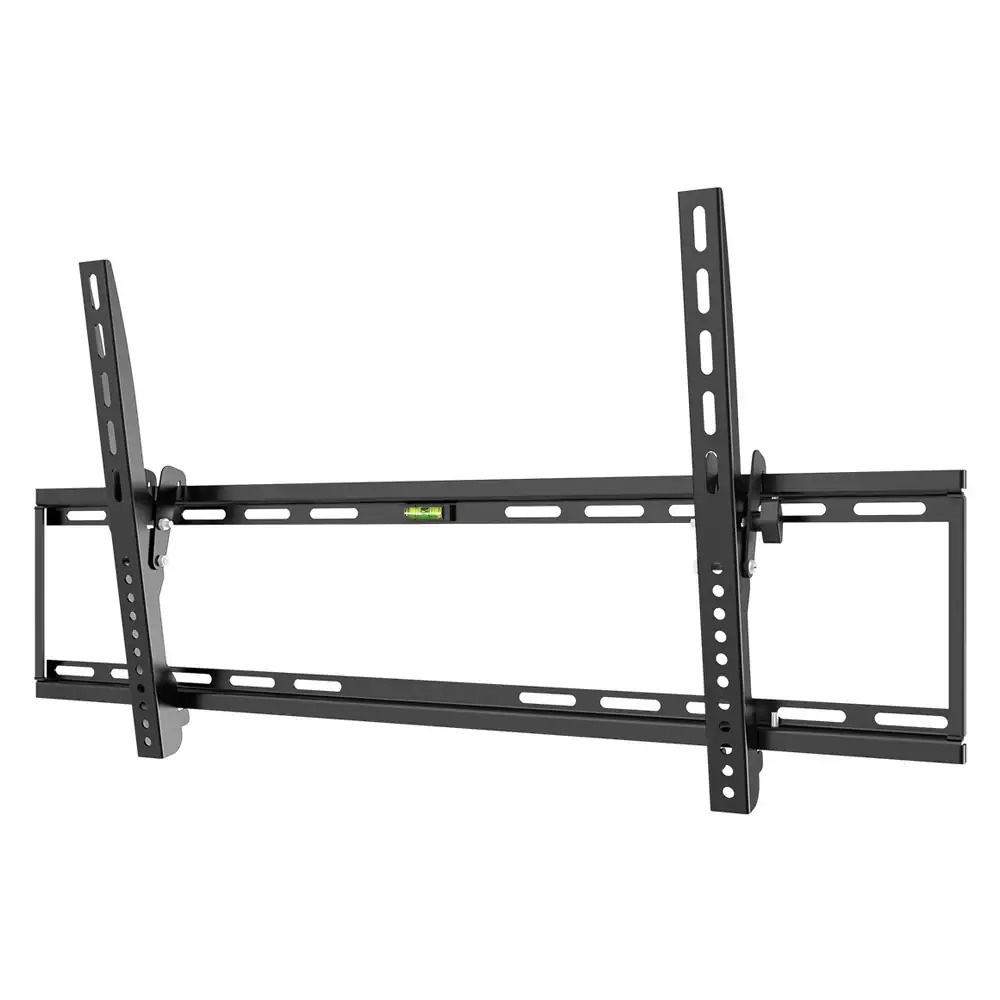 Goobay Väggfäste för TV - 43-100" Lutbar