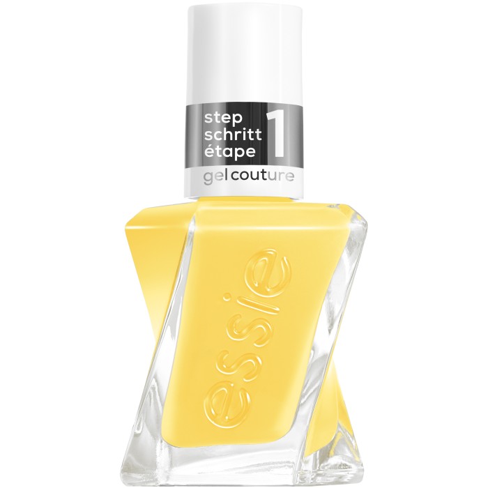 essie gel couture nail polish 560 rev it up, bild 2