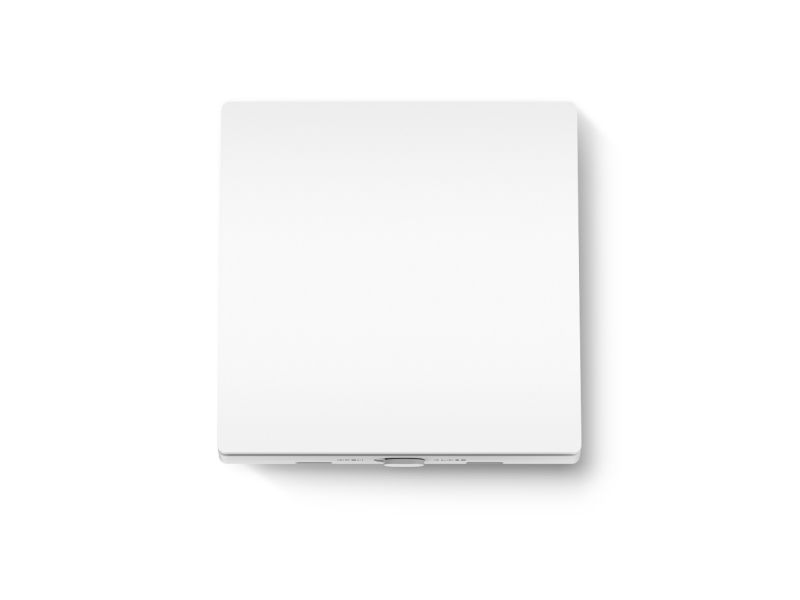 TP-link TAPO S210 V1 Strömbrytare, bild 2
