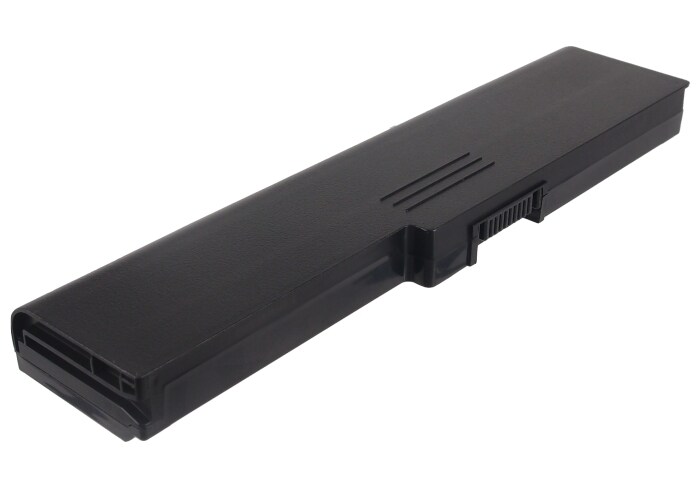 Batteri till Bärbar dator, laptop för Toshiba Equium U400-124, Equium U400-145 m.fl., bild 5