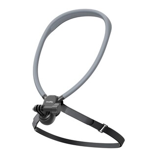 5596 Neck Mount for Action Cameras