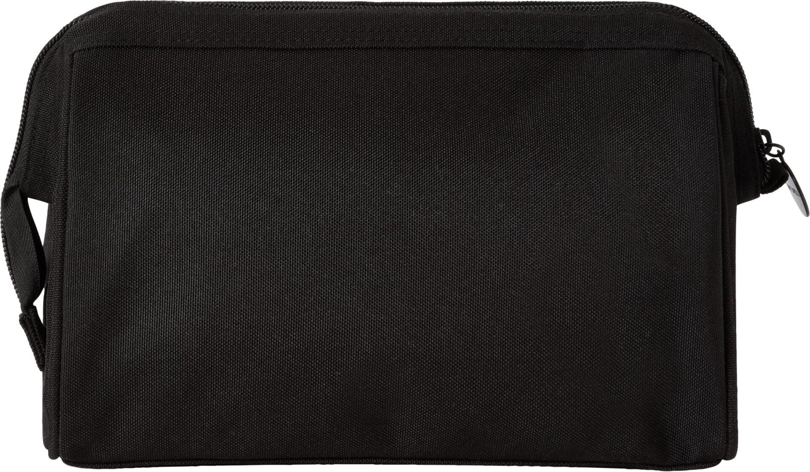 Soft Spell Toiletry Bag Frame