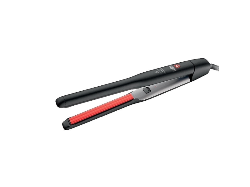 Valera Swiss'X Volumissima lock-/stylingtång
