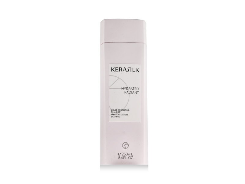 Kerasilk Color Protecting Shampoo 250 ml, bild 5