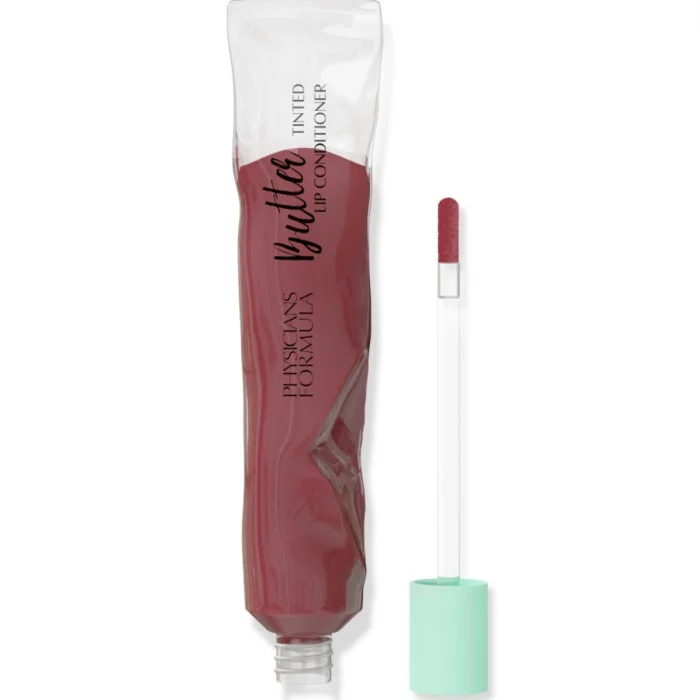 Physicians Formula Butter Lip Tinted Conditioner Beach Bronze 7,9 ml, bild 4