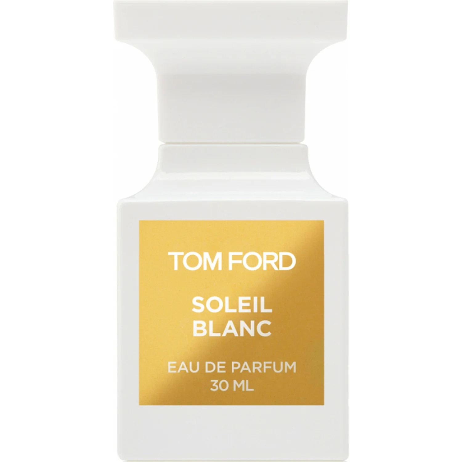 Tom Ford Soleil Blanc Eau de Parfum 30.0 ml