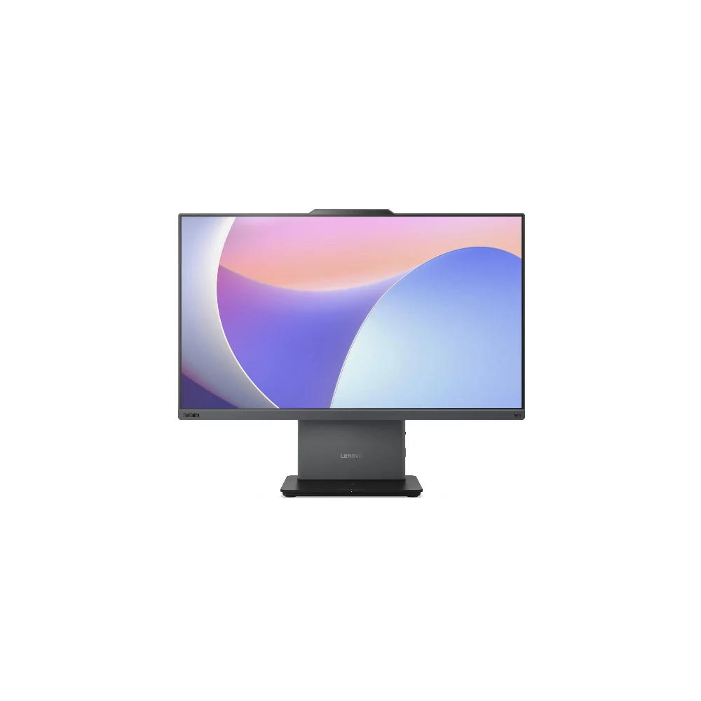 Lenovo ThinkCentre neo 50a 24 Gen 5 12SD00B5MX Allt-i-ett-dator
