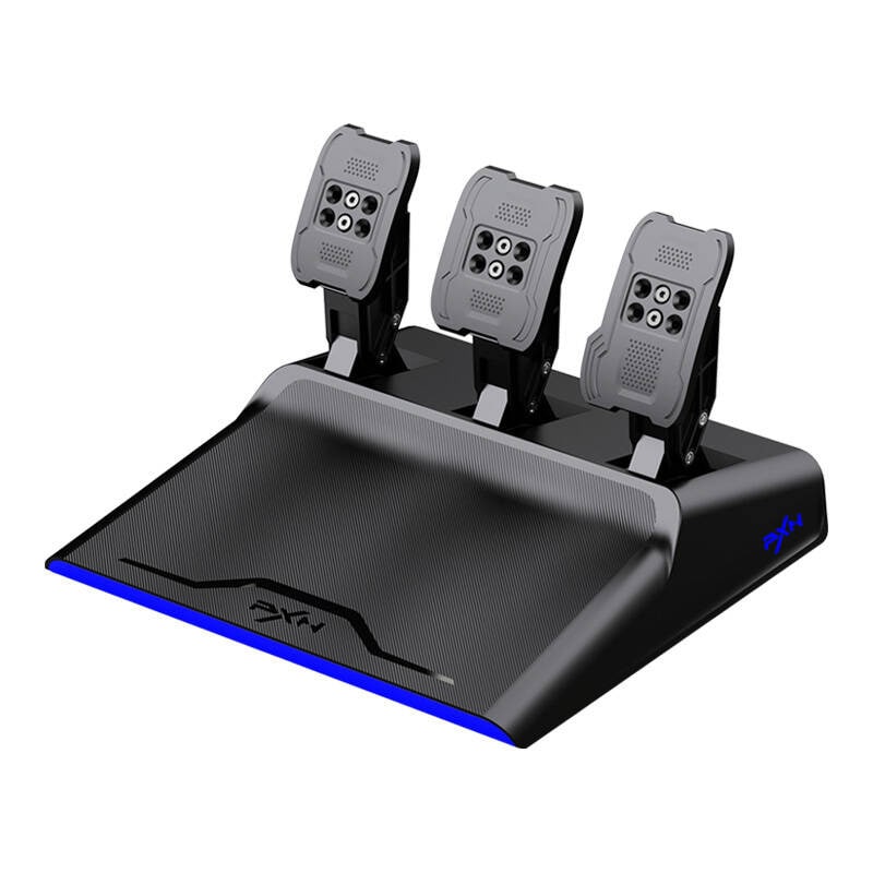 PXN V99 Racing Bundle, bild 3