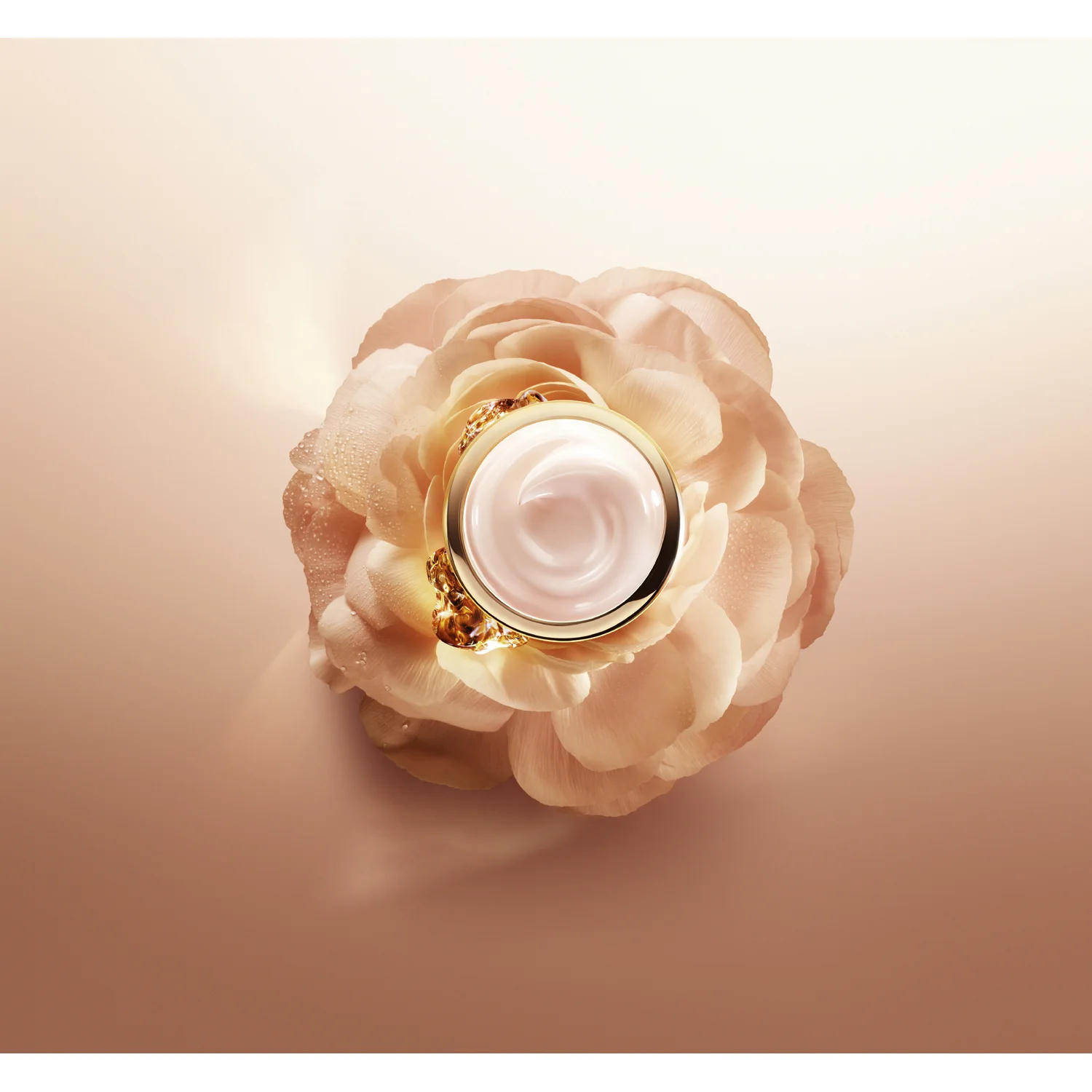 Lancôme Absolue Light Cream 30 ml, bild 5