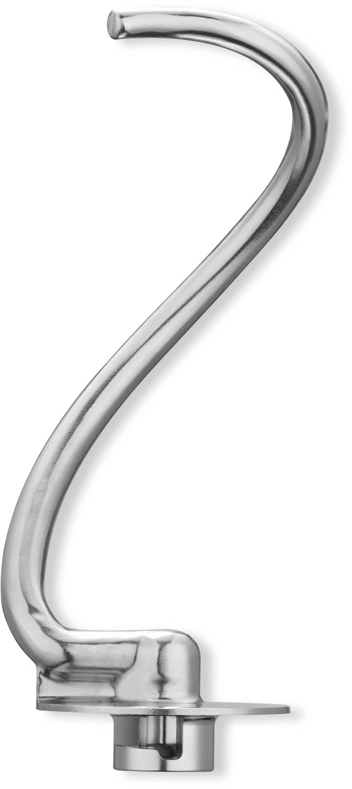 Andersson KNM-L4000 dough hook