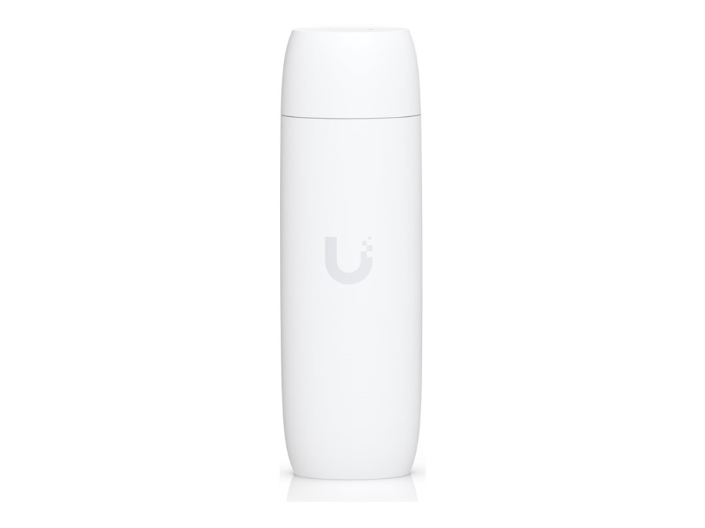 Ubiquiti PoE Adapter RJ45 - USB-C