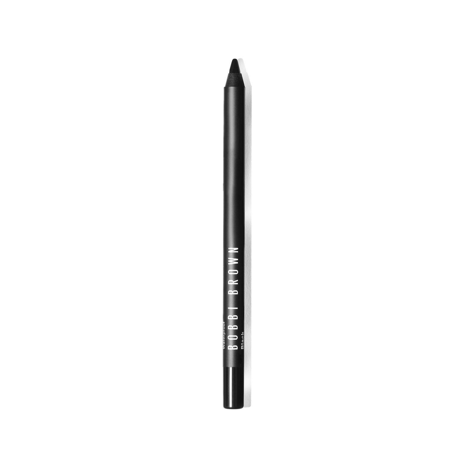 Bobbi Brown 24 Hour Waterproof Kajal Eye Liner Black, bild 3