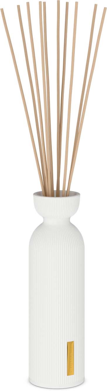 Rituals The Ritual of Karma Fragrance Sticks - Delikat Sött - Lotusblomma & Vitt Te 250 ml, bild 2