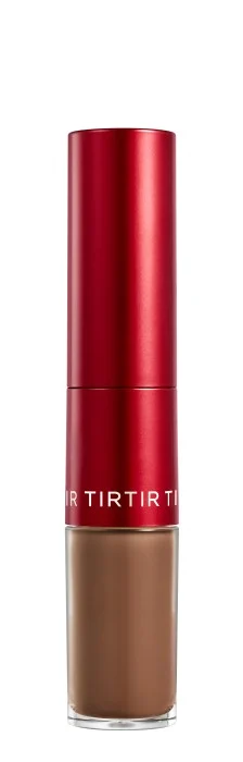 TIRTIR Glide & Hide Blurring Concealer 9N 8 g