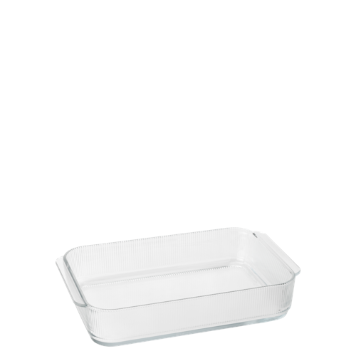 Stelton – Pilastro Ugnsfast Form – L33.1 cm