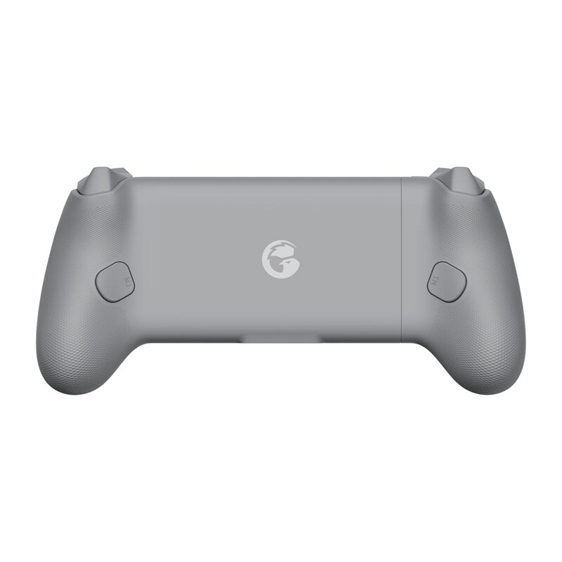 GameSir G8 Plus - MFi, bild 4