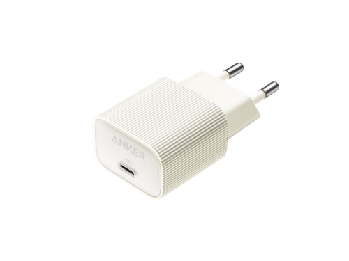 Anker 511 Nano 4 30W USB-C Power Adapter, bild 3