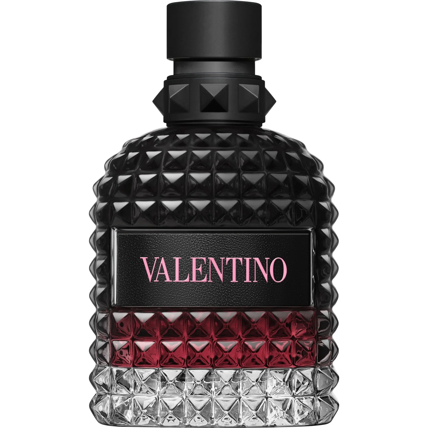 Valentino Born in Roma Uomo Intense Eau de Parfum 100 ml