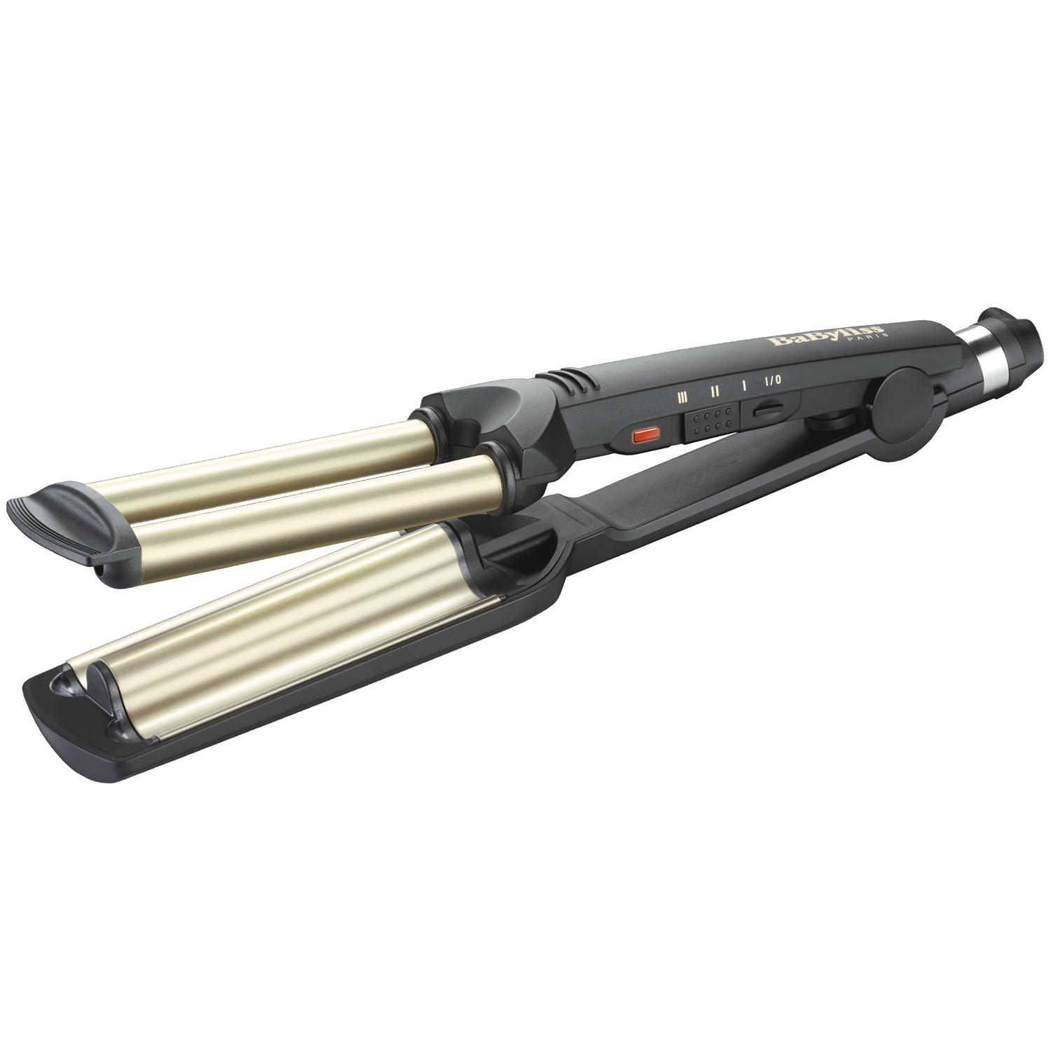 Babyliss C260E Easy Waves vågtång