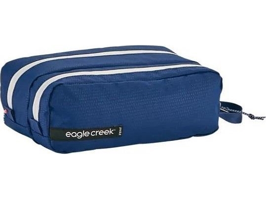 Eagle Creek Reveal Quick Trip Aizume Blue