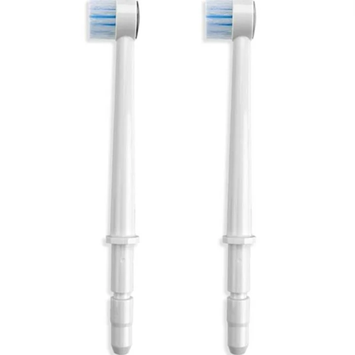 Waterpik TB-100E tandborstmunstycke, 2 st