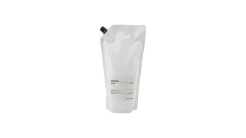 Meraki Linen Dew Hand Soap Refill 1000 ml, bild 5