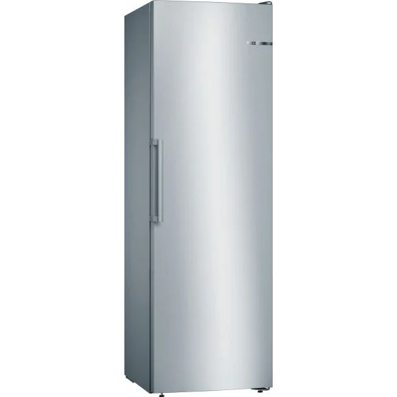 Bosch Serie 4 GSN36VLEP frys
