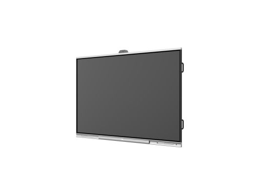 Dahua Technology LPH98-MC470-P, 2,49 m (98), 400 cd/m², 3840 x 2160 pixlar, Direct-LED, 16:9, 1200:1
