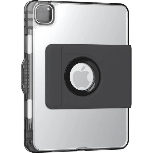 Targus VersaVu Clear iPad Pro 11" (M4), bild 2