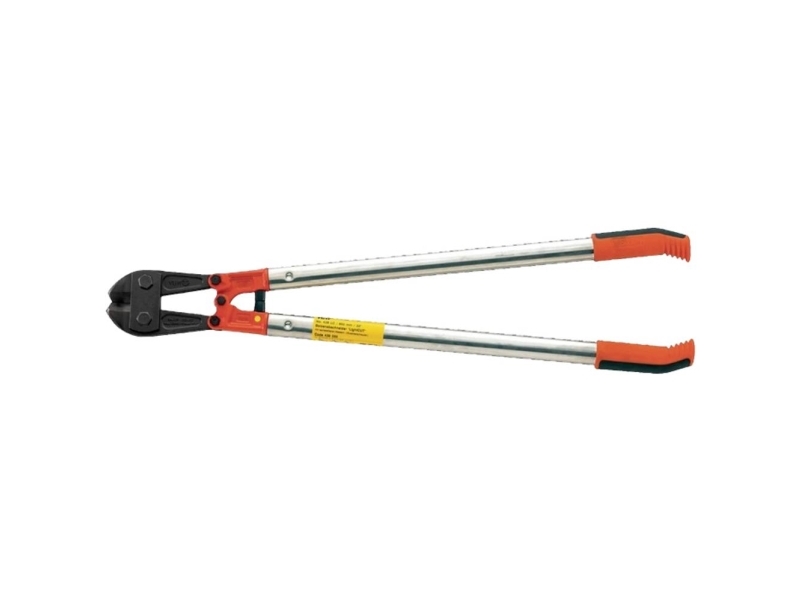 VBW LightCUT® Bultar 800 mm 48 HRC