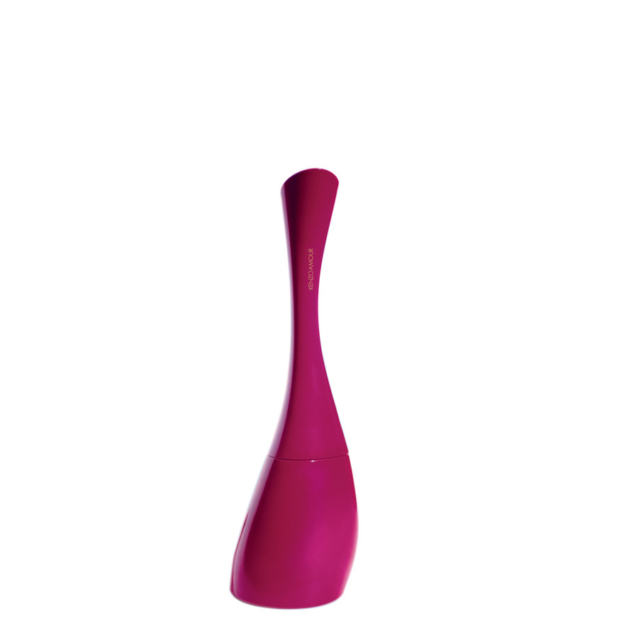 Kenzo Amour Eau de Parfum 30 ml, bild 3