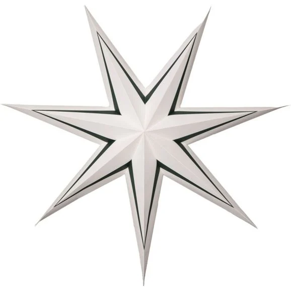 Star Trading Stripe 502-91