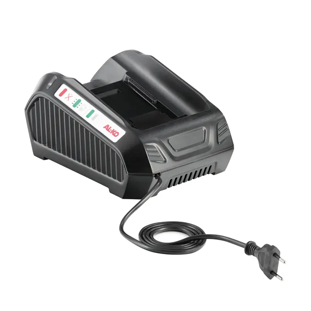 AL-KO Batteriladdare C 130 Li 36 V